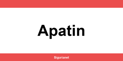 Gde pronaći kontakt telefon i adresu mts poslovnice u Apatin