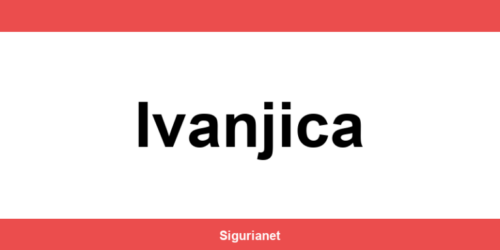 Gde pronaći kontakt telefon i adresu mts poslovnice u Ivanjica
