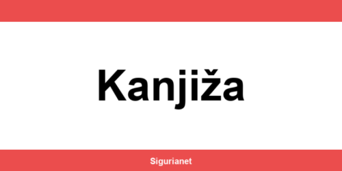 Gde pronaći kontakt telefon i adresu mts poslovnice u Kanjiža