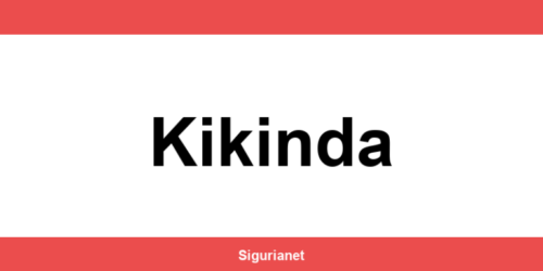 Gde pronaći kontakt telefon i adresu mts poslovnice u Kikinda