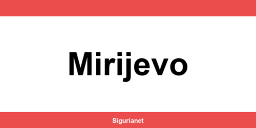 Gde pronaći kontakt telefon i adresu mts poslovnice u Mirijevo