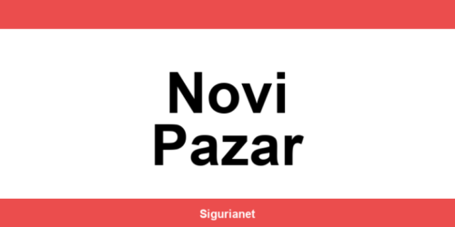 Gde pronaći kontakt telefon i adresu mts poslovnice u Novi Pazar