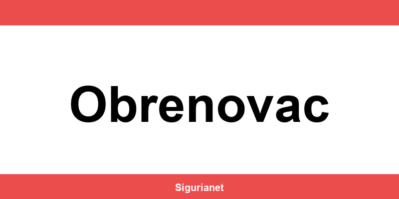 Gde pronaći kontakt telefon i adresu mts poslovnice u Obrenovac