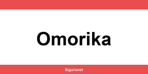 Gde pronaći kontakt telefon i adresu mts poslovnice u Omorika