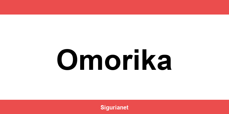 Gde pronaći kontakt telefon i adresu mts poslovnice u Omorika