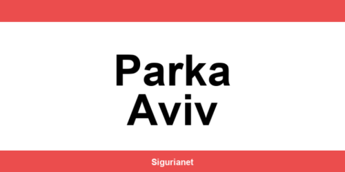 Gde pronaći kontakt telefon i adresu mts poslovnice u Parka Aviv