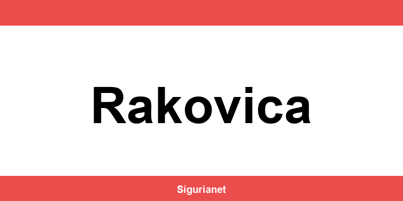 Gde pronaći kontakt telefon i adresu mts poslovnice u Rakovica