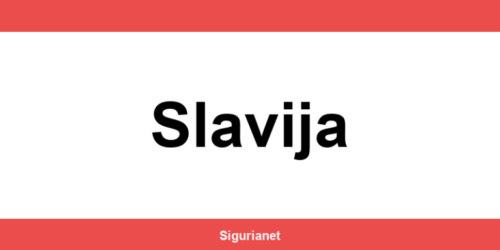 Gde pronaći kontakt telefon i adresu mts poslovnice u Slavija