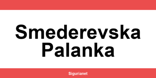 Gde pronaći kontakt telefon i adresu mts poslovnice u Smederevska Palanka