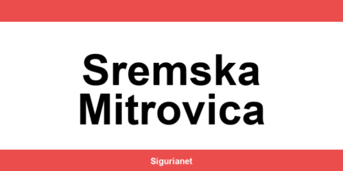 Gde pronaći kontakt telefon i adresu mts poslovnice u Sremska Mitrovica