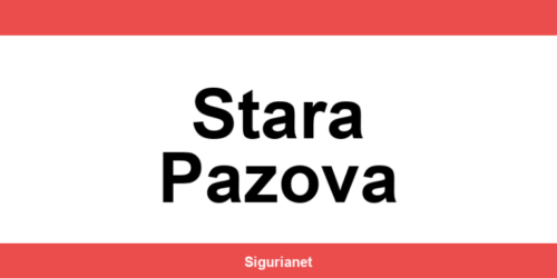 Gde pronaći kontakt telefon i adresu mts poslovnice u Stara Pazova
