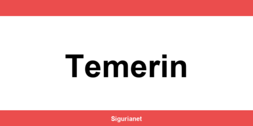 Gde pronaći kontakt telefon i adresu mts poslovnice u Temerin