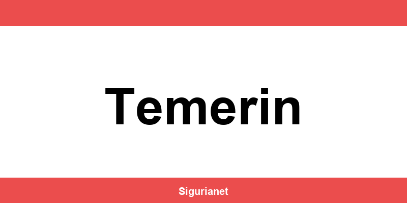 Gde pronaći kontakt telefon i adresu mts poslovnice u Temerin