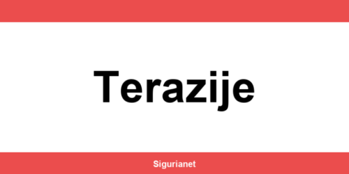 Gde pronaći kontakt telefon i adresu mts poslovnice u Terazije