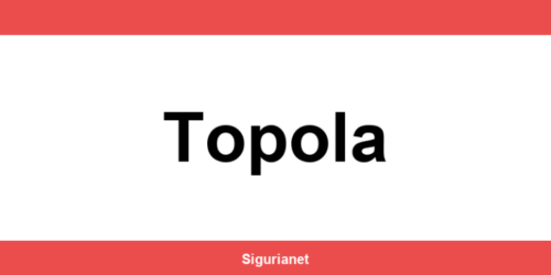 Gde pronaći kontakt telefon i adresu mts poslovnice u Topola