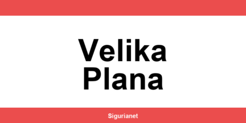 Gde pronaći kontakt telefon i adresu mts poslovnice u Velika Plana
