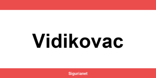 Gde pronaći kontakt telefon i adresu mts poslovnice u Vidikovac