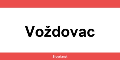 Gde pronaći kontakt telefon i adresu mts poslovnice u Voždovac