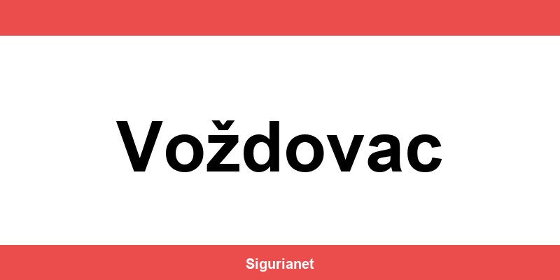 Gde pronaći kontakt telefon i adresu mts poslovnice u Voždovac