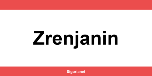 Gde pronaći kontakt telefon i adresu mts poslovnice u Zrenjanin