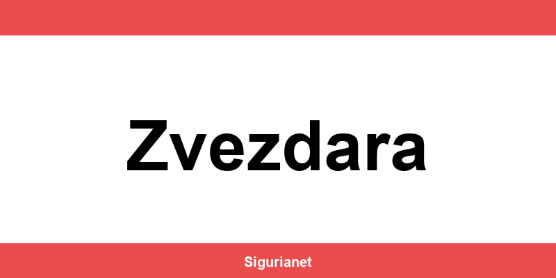 Gde pronaći kontakt telefon i adresu mts poslovnice u Zvezdara