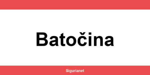 Gde pronaći kontakt telefon i adresu mts poslovnice u Batočina
