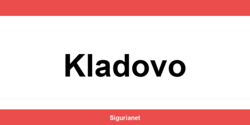 Gde pronaći kontakt telefon i adresu mts poslovnice u Kladovo