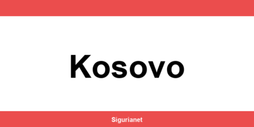 Gde pronaći kontakt telefon i adresu mts poslovnice u Kosovo