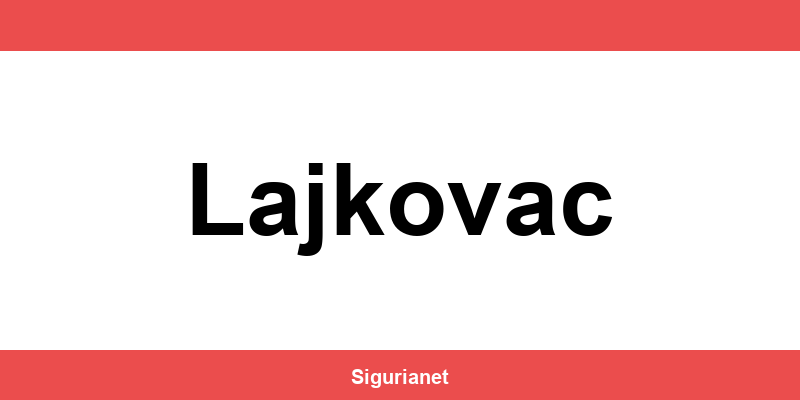 Gde pronaći kontakt telefon i adresu mts poslovnice u Lajkovac
