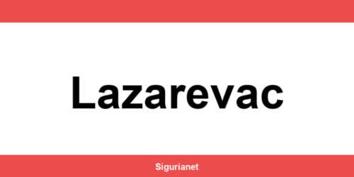 Gde pronaći kontakt telefon i adresu mts poslovnice u Lazarevac