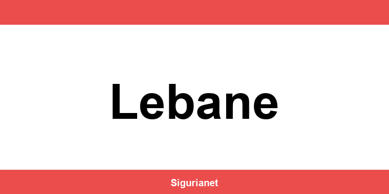 Gde pronaći kontakt telefon i adresu mts poslovnice u Lebane