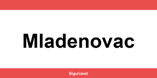 Gde pronaći kontakt telefon i adresu mts poslovnice u Mladenovac