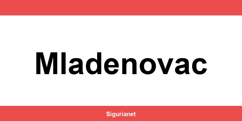 Gde pronaći kontakt telefon i adresu mts poslovnice u Mladenovac
