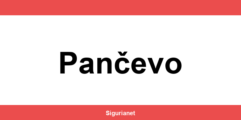 Gde pronaći kontakt telefon i adresu mts poslovnice u Pančevo