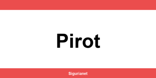 Gde pronaći kontakt telefon i adresu mts poslovnice u Pirot