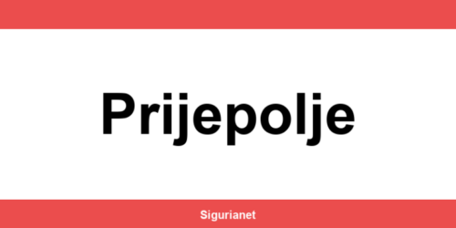 Gde pronaći kontakt telefon i adresu mts poslovnice u Prijepolje