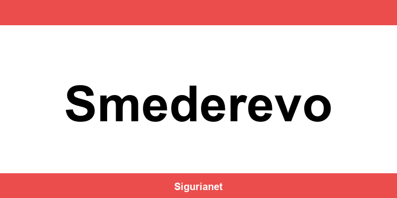 Gde pronaći kontakt telefon i adresu mts poslovnice u Smederevo
