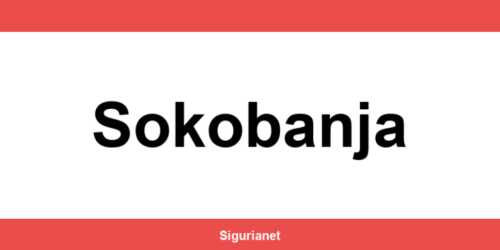 Gde pronaći kontakt telefon i adresu mts poslovnice u Sokobanja