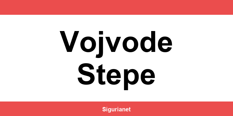 Gde pronaći kontakt telefon i adresu mts poslovnice u Vojvode Stepe