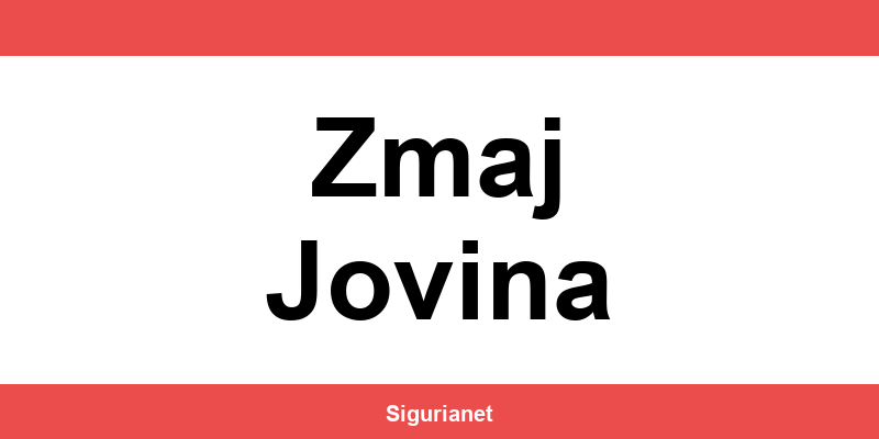 Gde pronaći kontakt telefon i adresu mts poslovnice u Zmaj Jovina